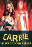Carrie