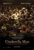 Cinderella Man