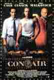 Con Air