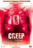 Creep - Il chirurgo