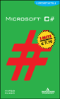 C# (I Portatili)
