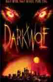 DarkWolf