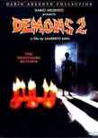 Demoni 2