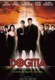 Dogma