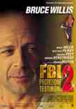 FBI Protezione testimoni 2
