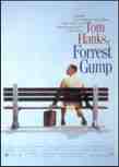Forrest Gump