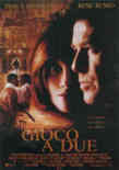 Gioco a due