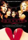 Gossip
