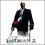 Hitman 2