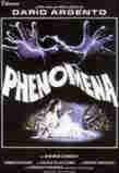 Phenomena