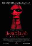 House of the Dead