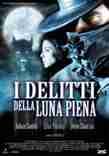 I delitti della luna piena