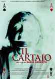 Il Cartaio