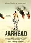 Jarhead