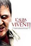 L'alba dei morti viventi