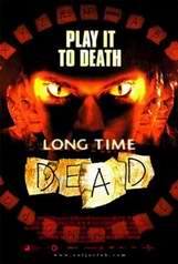 Long Time Dead