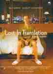 Lost in Translation