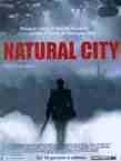 Natural City