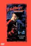 Nightmare II: la rivincita
