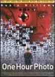 One Hour Photo