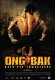 Ong Bak - Nato per combattere