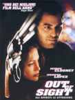 Out of sight