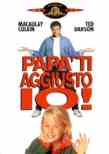 Papà  ti aggiusto io