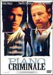 Piano criminale