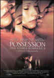Possession - Una storia romantica