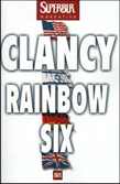 Rainbow Six (Tom Clancy)
