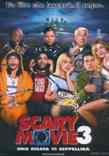 Scary Movie 3