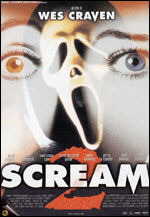Scream 2