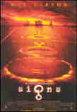 Signs