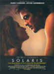 Solaris