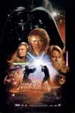 Star Wars - Episodio III - La vendetta dei Sith