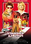 Starsky & Hutch