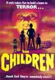 The Children