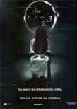 The Ring 2