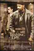 Training Day