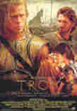 Troy