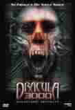 Van Helsing - Dracula's Revenge