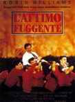 L'Attimo Fuggente