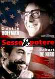 Sesso e Potere