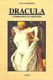 Dracula (Bram Stoker)