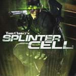 Splinter Cell