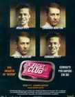 Fight Club