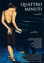 4 minuti