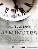 88 Minutes