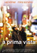 A Prima Vista