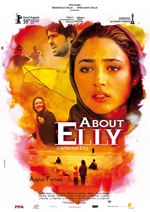 About Elly